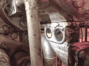 Guidelines for Developing a World-class Inspection Plan