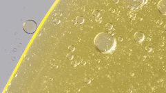 Strategies to Achieve and Sustain Dry Oil