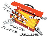 Three Important Words for Success in Lubrication and Oil Analysis