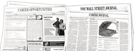 The Role of Lubrication Management Professionals