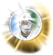 16 Knowledge Areas to Improve Oil Analysis Interpretation