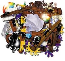 How Filters Work to Control Contamination in Oil