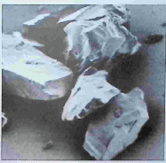 Control and Management of Particle Contamination in Hydraulic Fluids