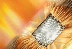 Increasing Demands Bring Advancements in Oil Filtration