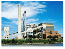 Oil Analysis and the Lean Organization