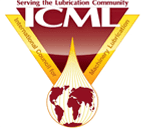 ICML logo