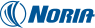 Noria logo